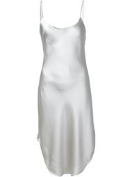 slip dress Maiyet