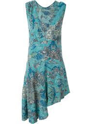 'Root' dress Zadig &amp;amp; Voltaire