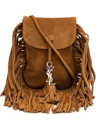 toy 'Anita' crossbody bag Saint Laurent
