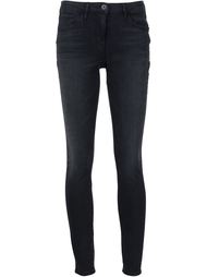 skinny jeans 3X1