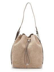 bucket bag Alexander Wang