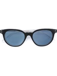 'Riviera 44RU' sunglasses Retrosuperfuture