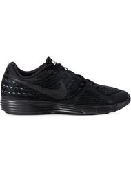 кроссовки 'LunarTempo 2' Nike