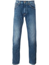 'JFive' jeans Barba