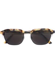солнцезащитные очки 'Gonzo Sol Leone'  Retrosuperfuture