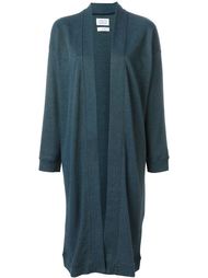 'Blown' cardi-coat Libertine-Libertine