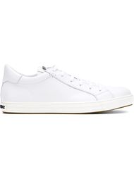 tennis sneakers Dsquared2