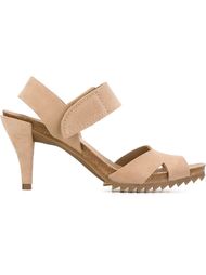 'Mariola' sandals Pedro Garcia