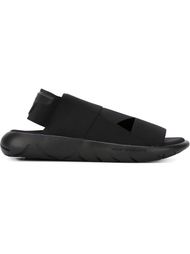 'Qasa' sandals Y-3