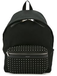 рюкзак 'Hunting' Saint Laurent