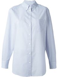 button down shirt Equipment
