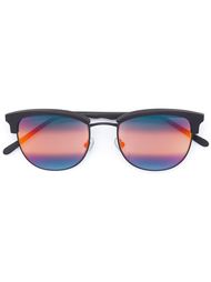 'M3' sunglasses Retrosuperfuture