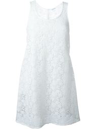 crochet dress P.A.R.O.S.H.