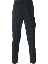 спортивные брюки Stone Island