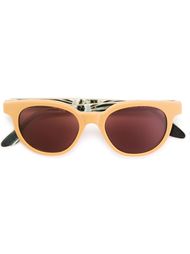 'Riviera Modena 1973' sunglasses Retrosuperfuture