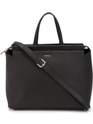 classic tote bag Furla