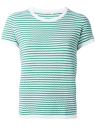 knitted T-shirt P.A.R.O.S.H.