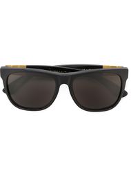 'Classic Gianni' sunglasses Retrosuperfuture