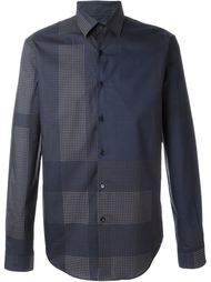 'Melthorpe' shirt Burberry London