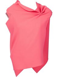 'Eugene' top Roland Mouret
