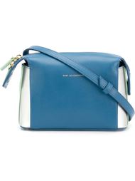 сумка через плечо 'City' Want Les Essentiels De La Vie