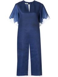 tunic dress Paul Smith