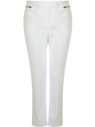 'Palermo' trousers Uma | Raquel Davidowicz