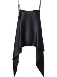 draped top Maiyet