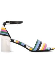 'Galizia' sandals Salvatore Ferragamo
