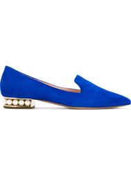 'Casati' loafers Nicholas Kirkwood