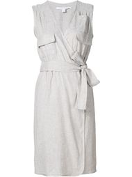 'Mellany' dress Diane Von Furstenberg