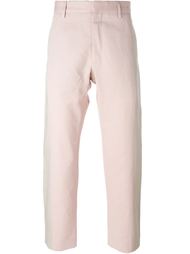 side band detail trousers Ports 1961