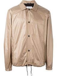 'Vinyl' jacket Libertine-Libertine