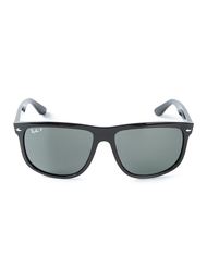 солнцезащитные очки 'RB4147'  Ray-Ban