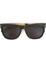 'Classic Francis Goffrato'146 mm  sunglasses Retrosuperfuture