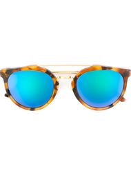 солнцезащитные очки 'Giaguaro Cove II' Retrosuperfuture
