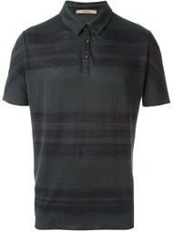 classic polo shirt Nuur