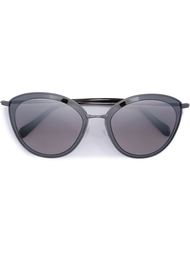 солнцезащитные очки 'Gwynne' Oliver Peoples