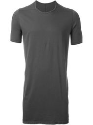 'Level' T-shirt Rick Owens DRKSHDW