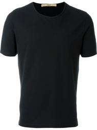 slim fit T-shirt Nuur