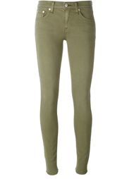 skinny trousers Rag &amp;amp; Bone /Jean