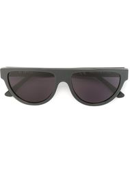 'Sonny Guaglione' sunglasses Retrosuperfuture