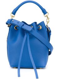 маленькая сумка-мешок 'Emmanuelle' Saint Laurent