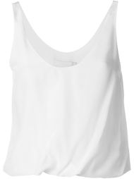 classic tank top 3.1 Phillip Lim