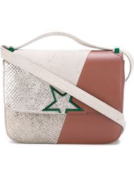 'Vedette' shoulder bag Golden Goose Deluxe Brand