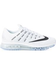 кроссовки 'Air Max 2016'  Nike