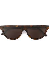 'Sonny Classic Havana' sunglasses Retrosuperfuture