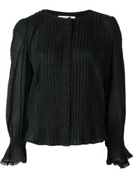 'Malo' blouse Isabel Marant Étoile