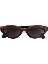 'Drew Ego' sunglasses Retrosuperfuture