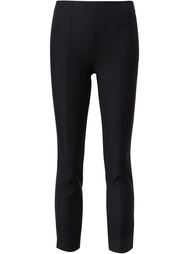 tech suiting trousers T By Alexander Wang
